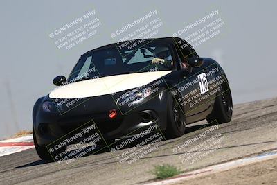 media/Jul-26-2025-Speed Ventures (Sat) [[fe569e6cf0]]/Yellow Group/Grapevine/
